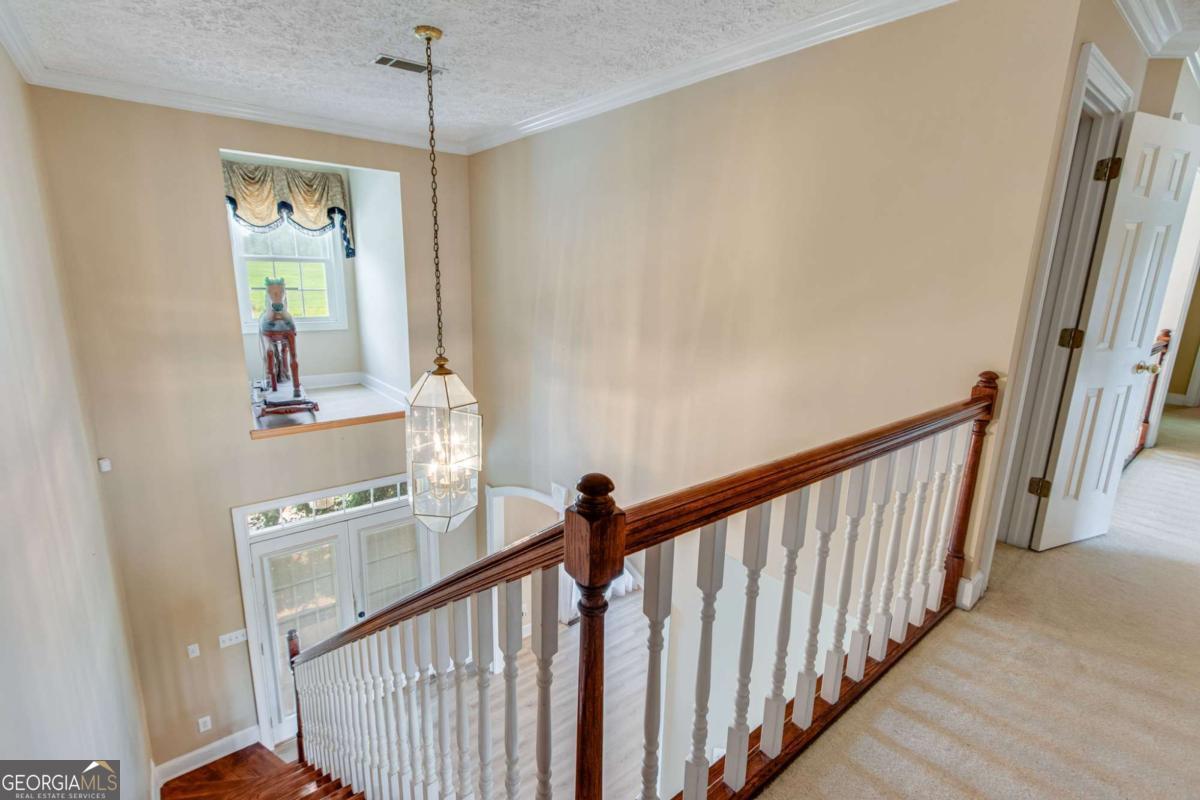 701 Sunshine Road Toccoa GA 30577