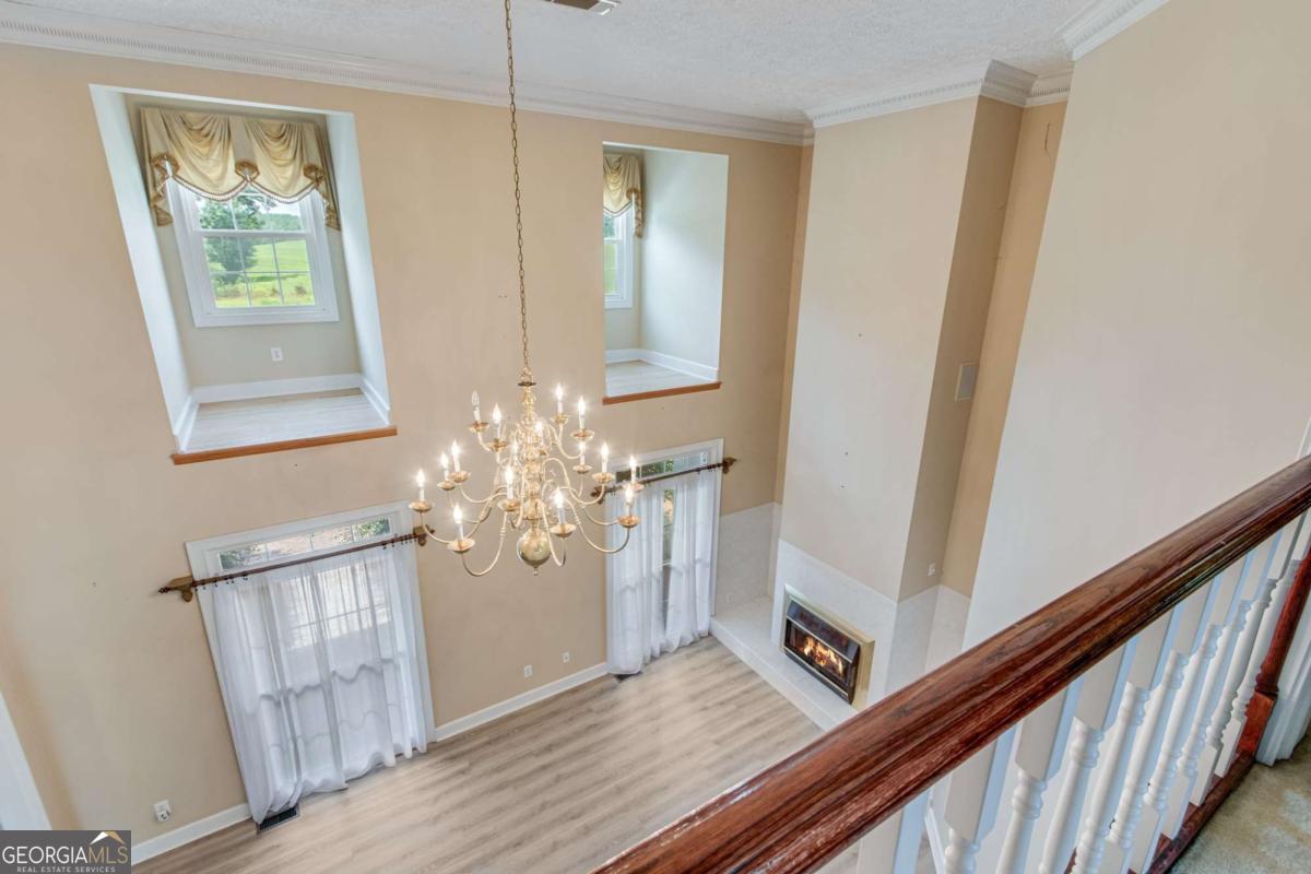 701 Sunshine Road Toccoa GA 30577