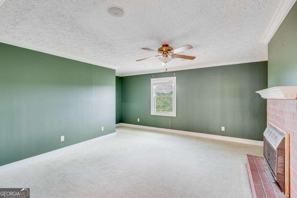 701 Sunshine Road Toccoa GA 30577