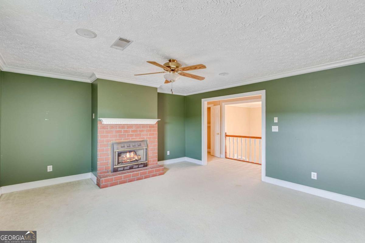 701 Sunshine Road Toccoa GA 30577