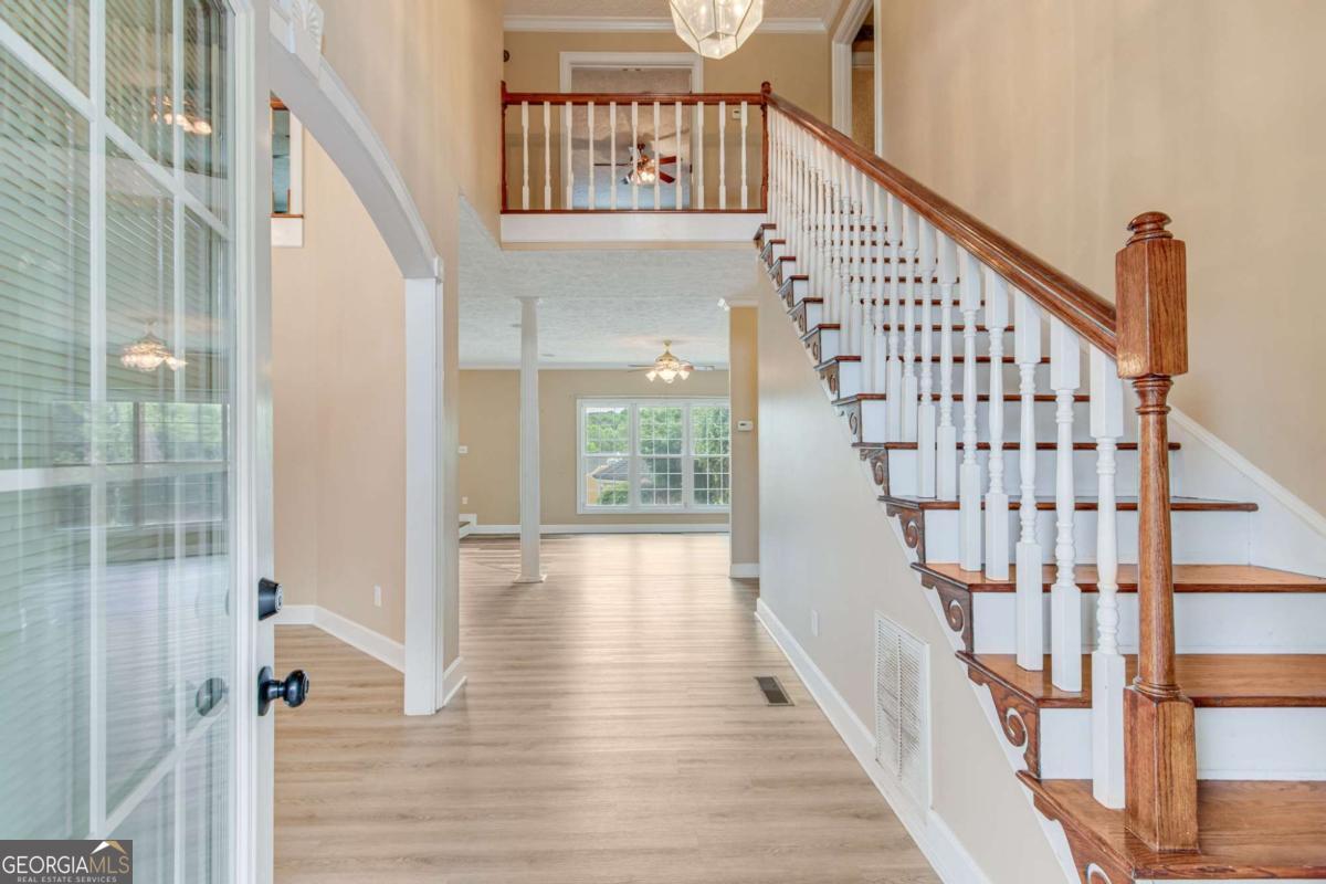 701 Sunshine Road Toccoa GA 30577