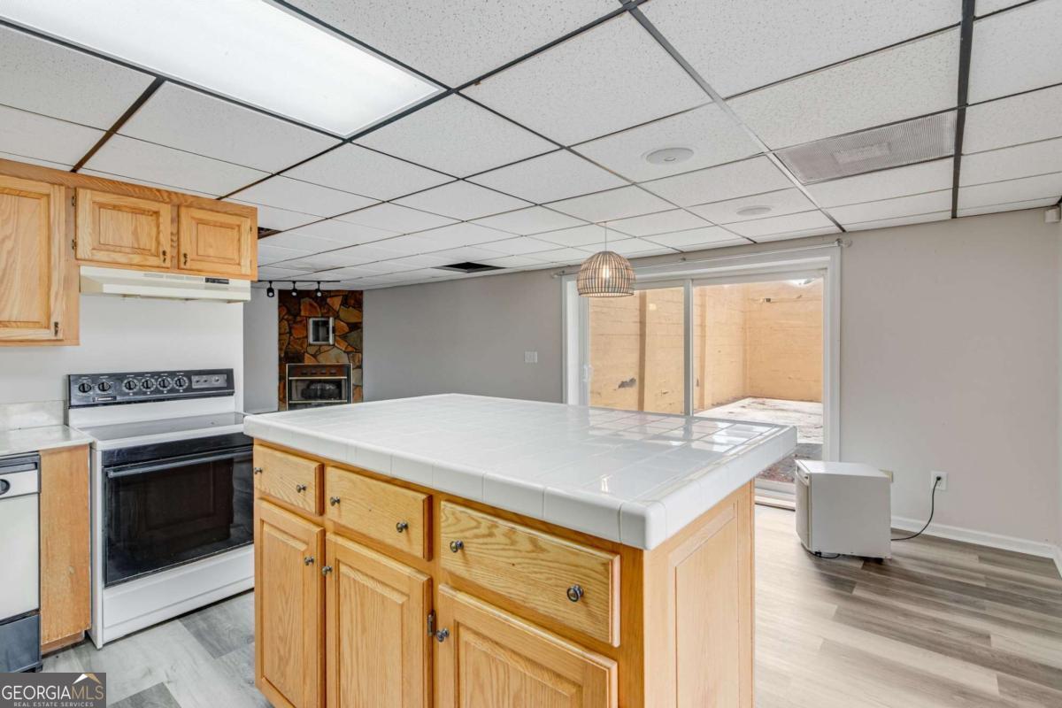 701 Sunshine Road Toccoa GA 30577