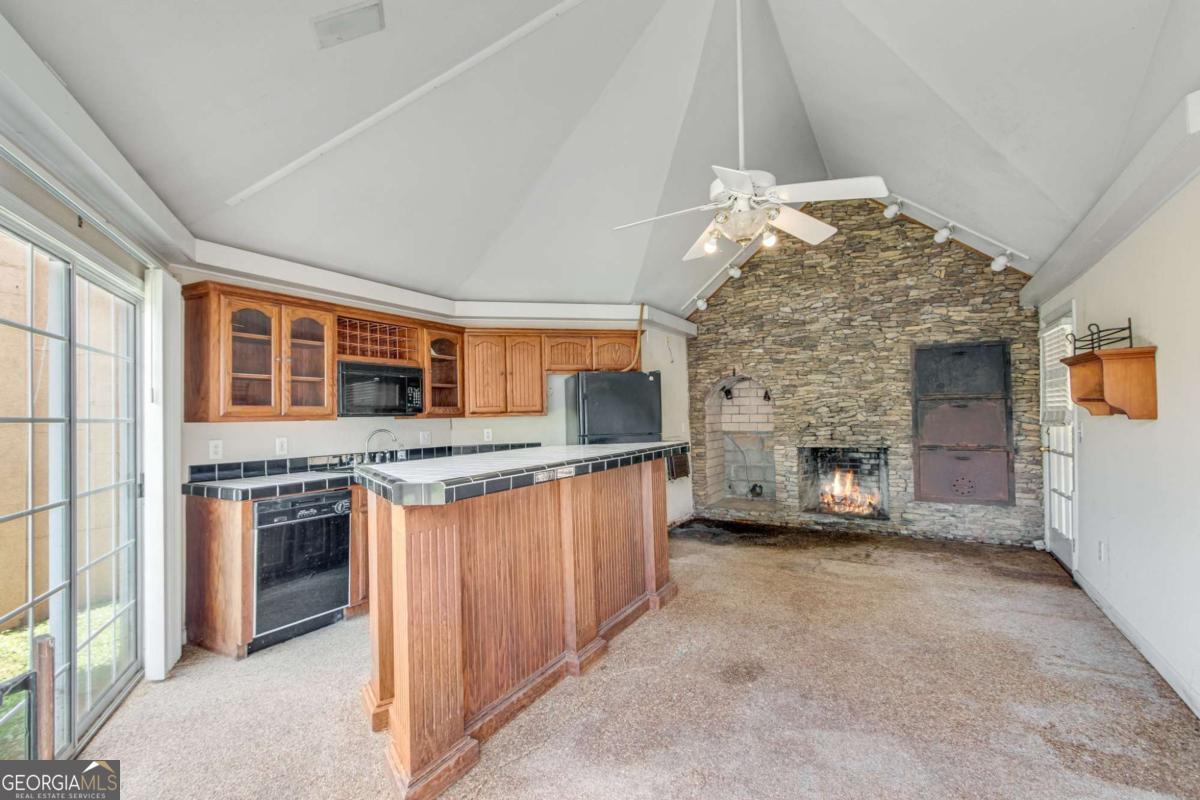 701 Sunshine Road Toccoa GA 30577