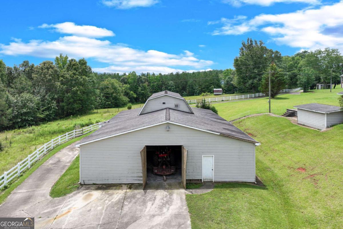 701 Sunshine Road Toccoa GA 30577