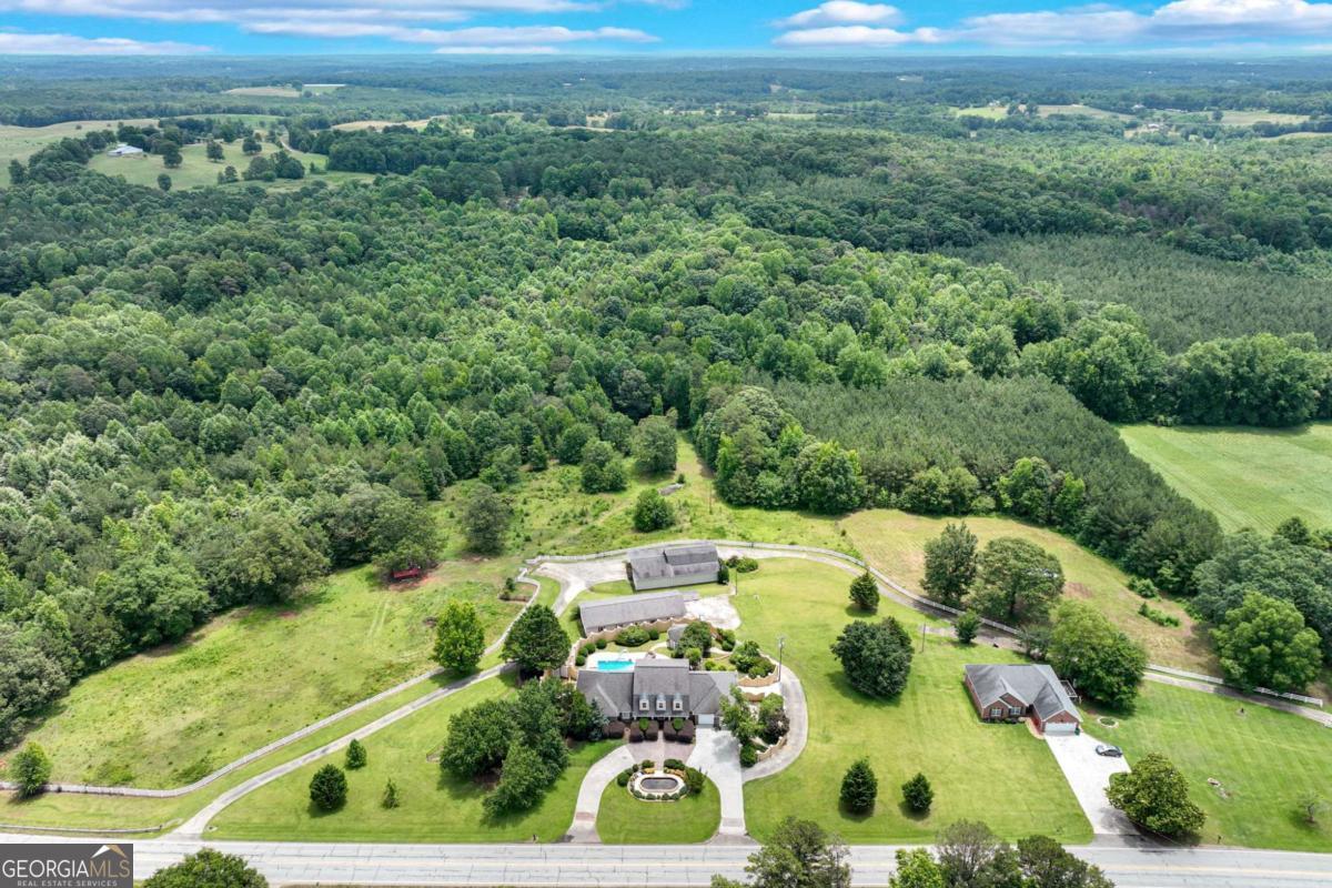 701 Sunshine Road Toccoa GA 30577