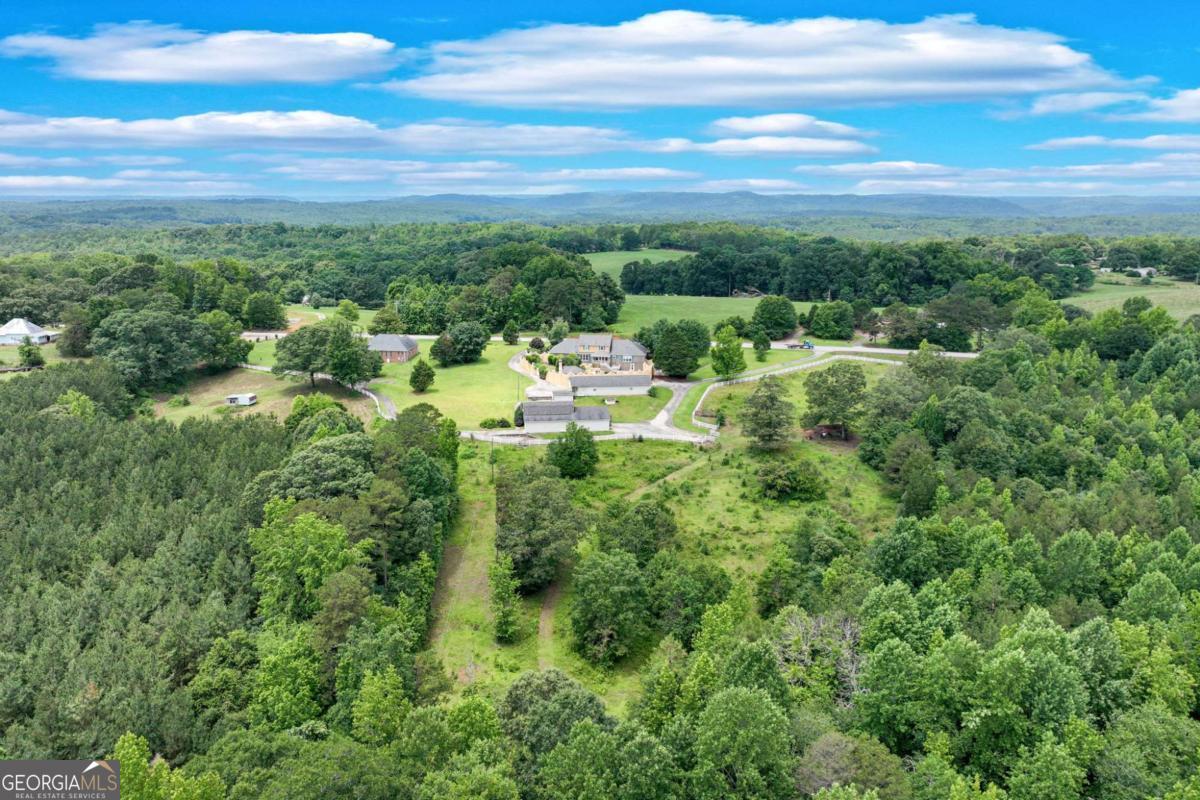 701 Sunshine Road Toccoa GA 30577