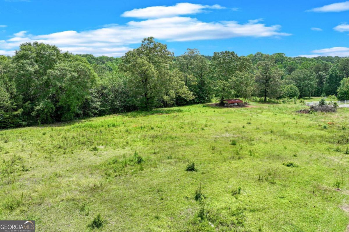 701 Sunshine Road Toccoa GA 30577