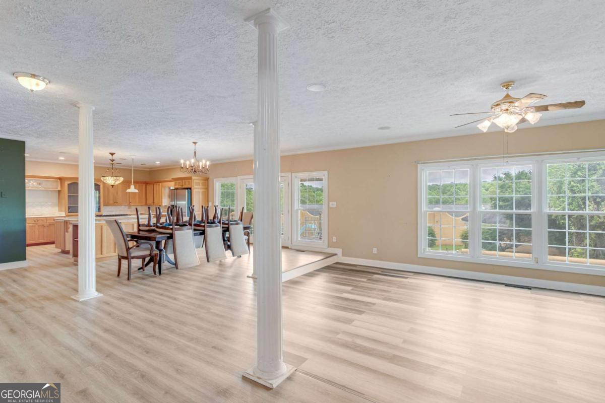 701 Sunshine Road Toccoa GA 30577