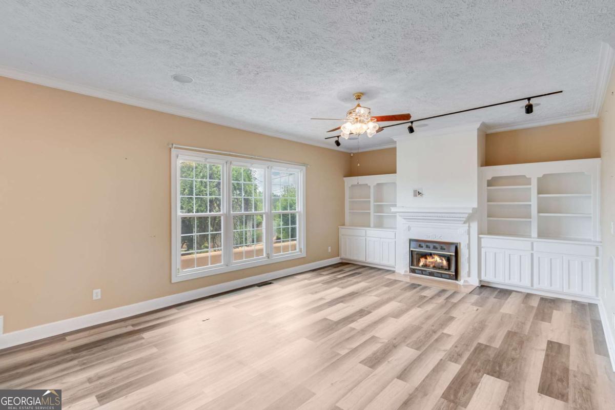 701 Sunshine Road Toccoa GA 30577