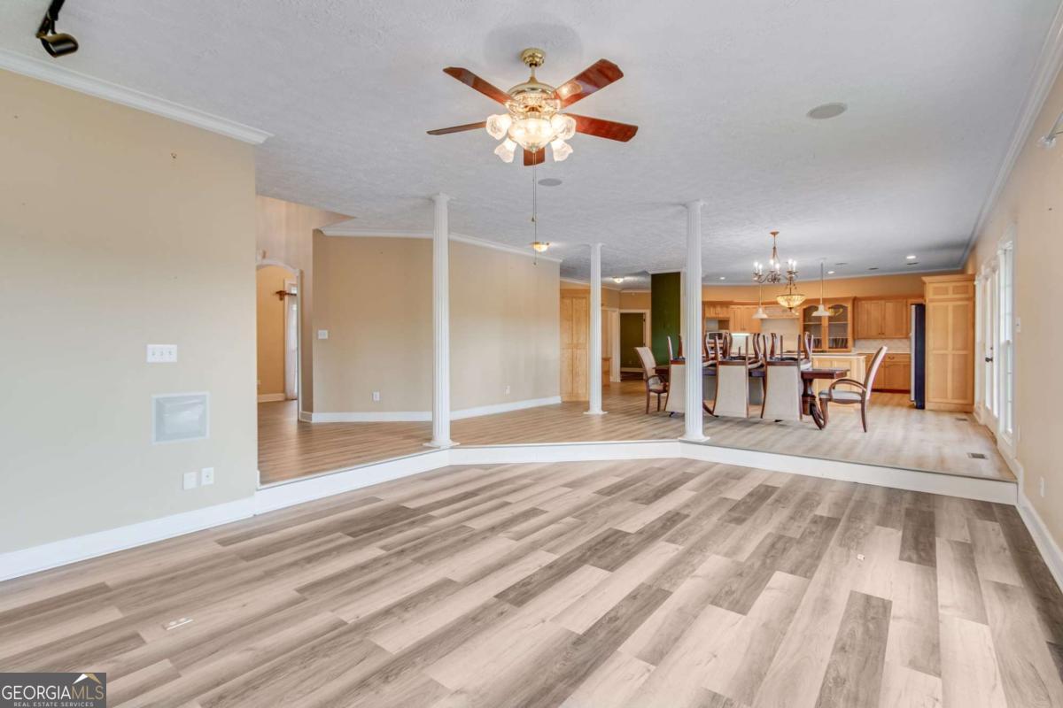 701 Sunshine Road Toccoa GA 30577