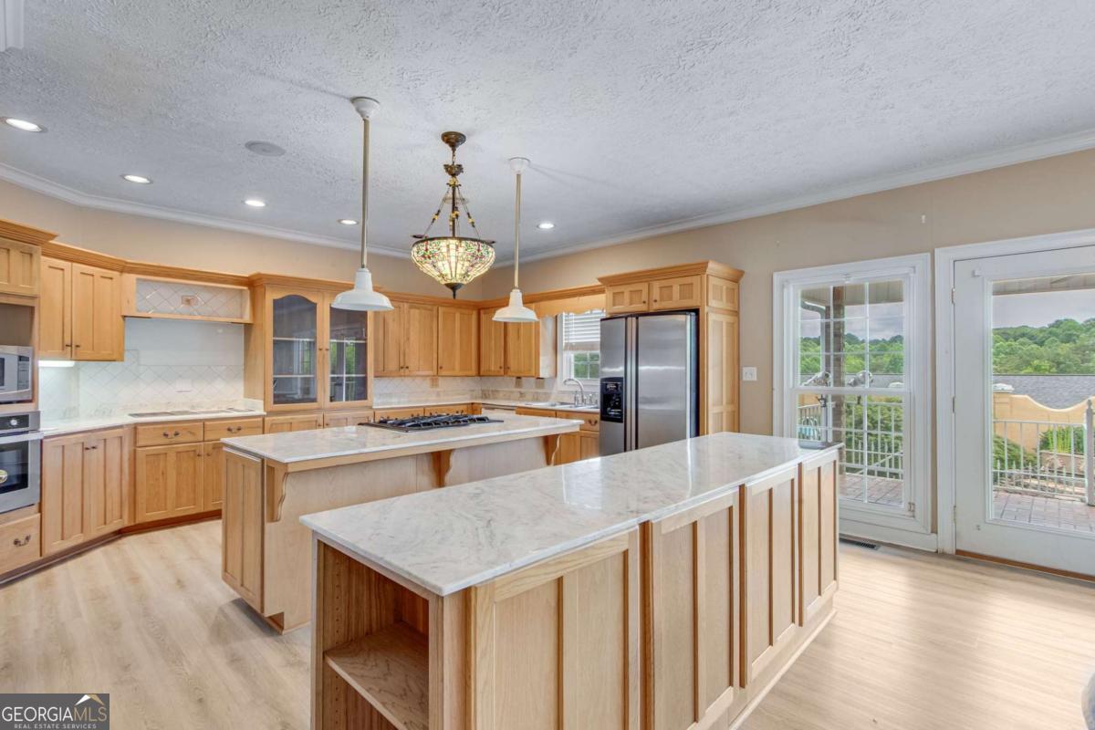 701 Sunshine Road Toccoa GA 30577