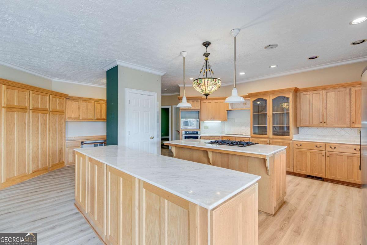 701 Sunshine Road Toccoa GA 30577