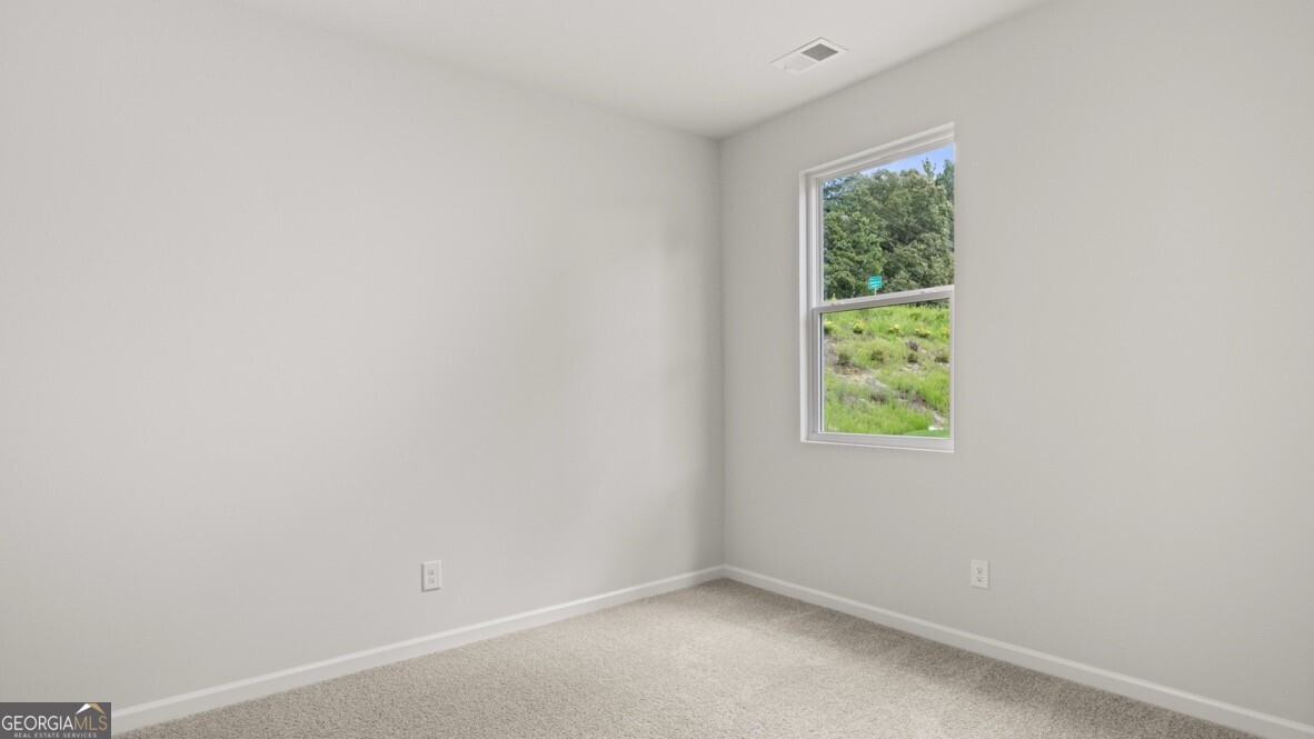 3887 Donetta Drive Atlanta GA 30349