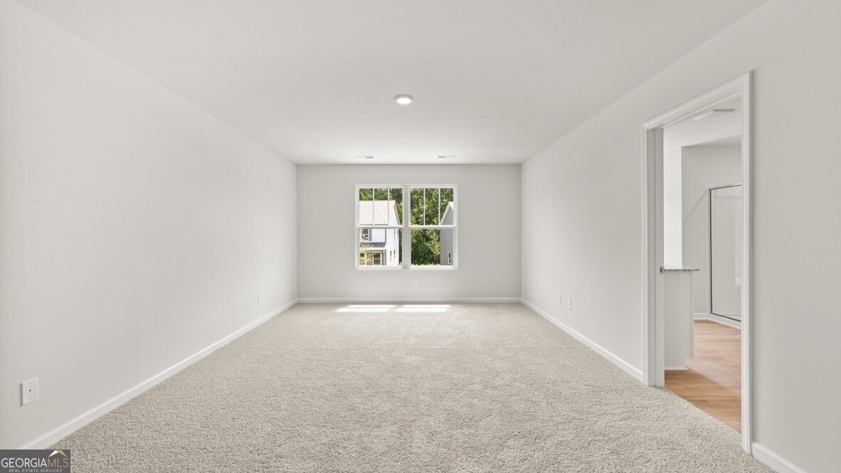 3887 Donetta Drive Atlanta GA 30349