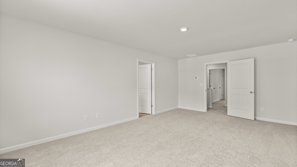 3887 Donetta Drive Atlanta GA 30349