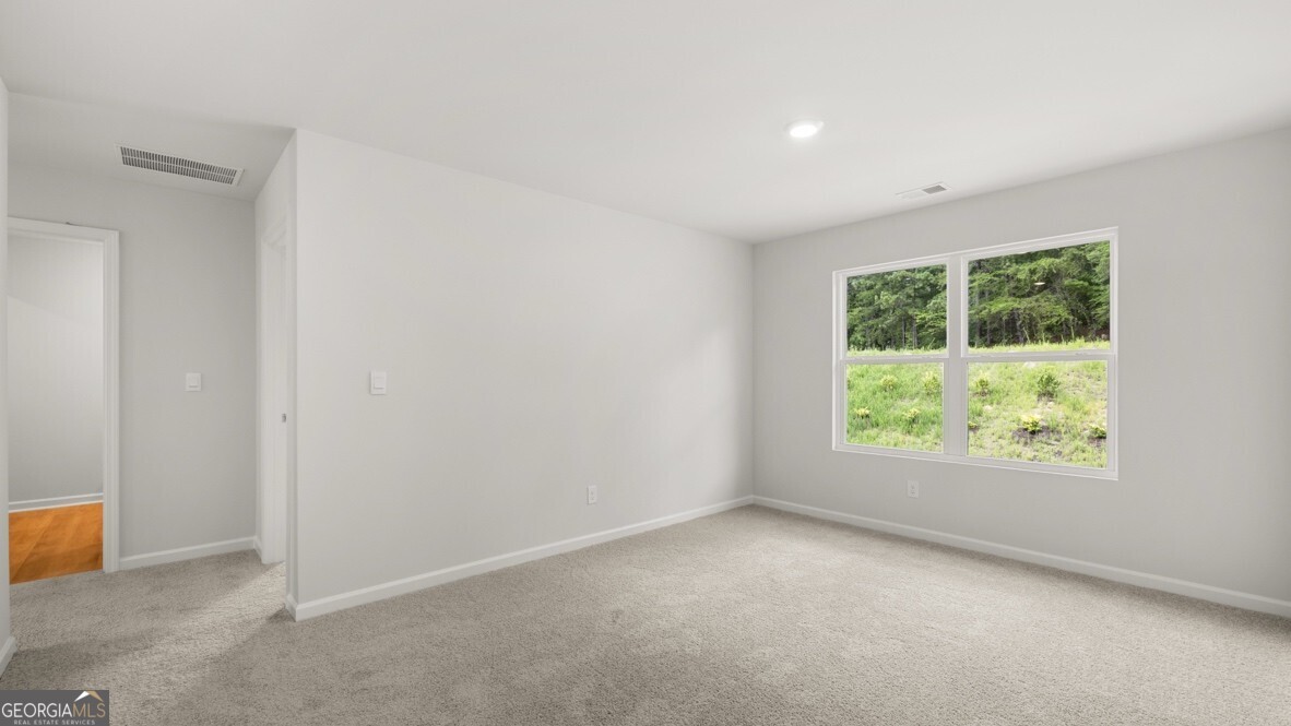 3887 Donetta Drive Atlanta GA 30349