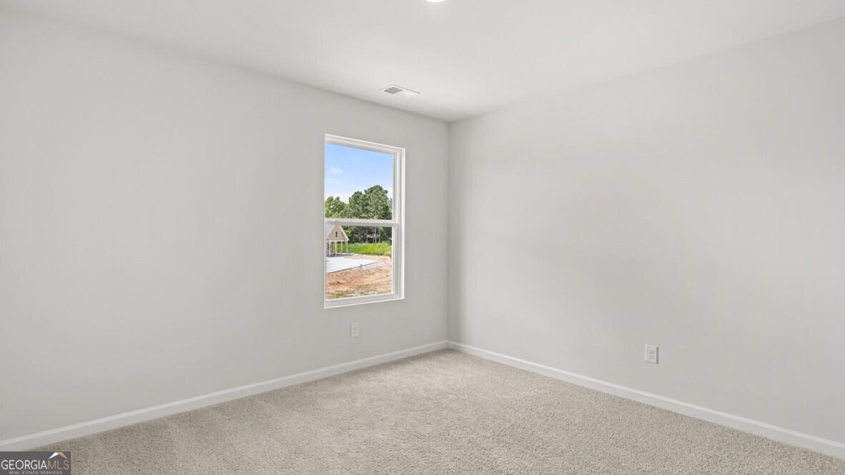 3887 Donetta Drive Atlanta GA 30349