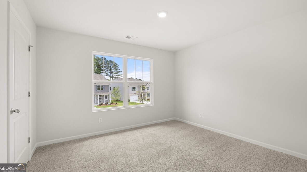 3887 Donetta Drive Atlanta GA 30349