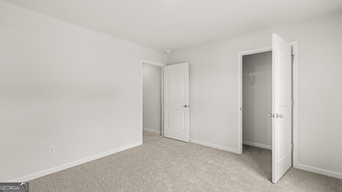 3887 Donetta Drive Atlanta GA 30349