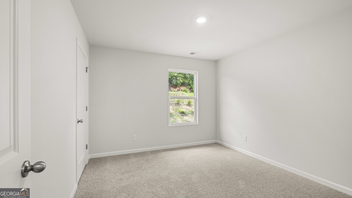3887 Donetta Drive Atlanta GA 30349