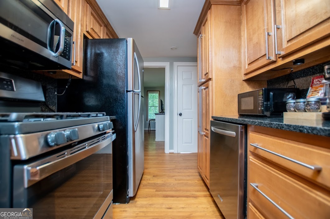 746 Dot Road Bowdon GA 30108