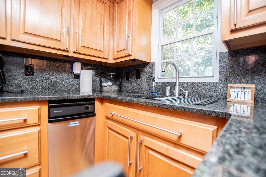 746 Dot Road Bowdon GA 30108