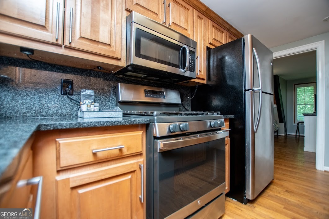 746 Dot Road Bowdon GA 30108