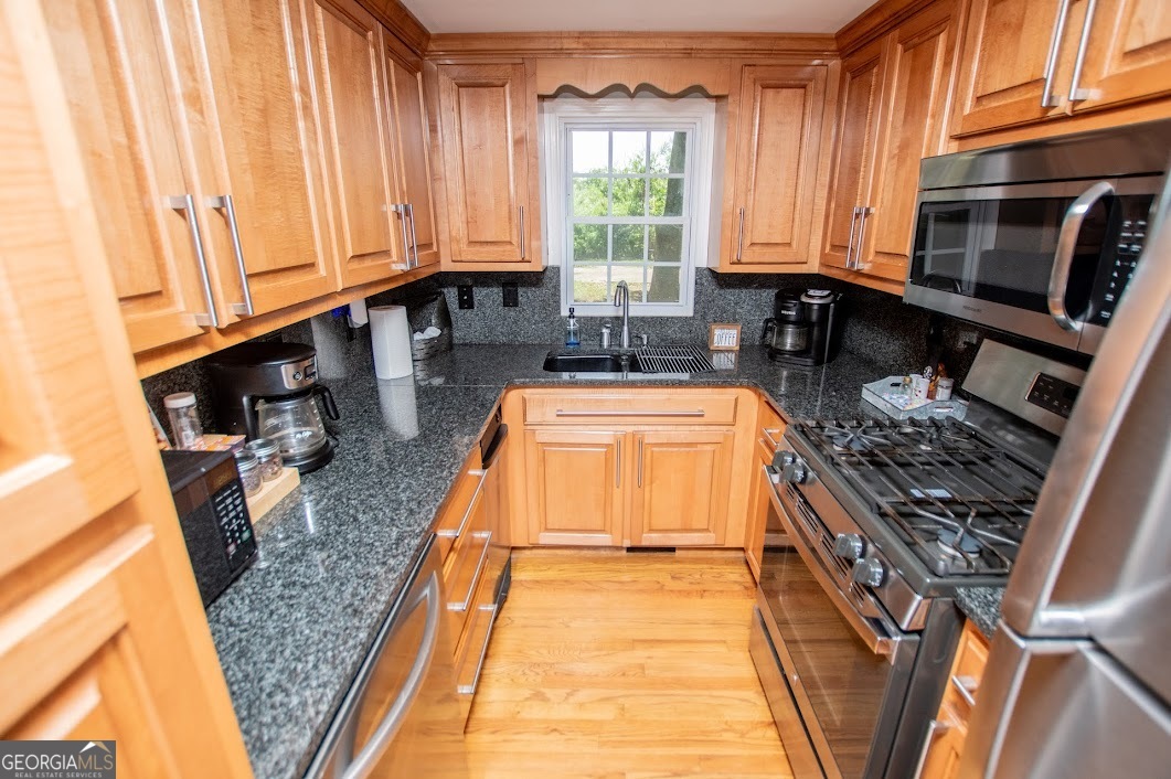 746 Dot Road Bowdon GA 30108
