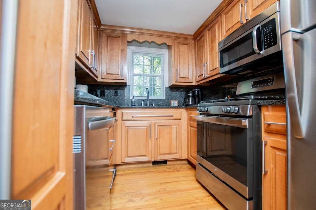746 Dot Road Bowdon GA 30108