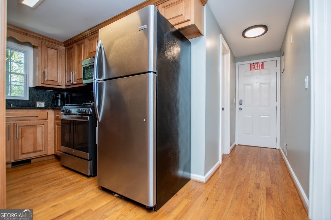 746 Dot Road Bowdon GA 30108