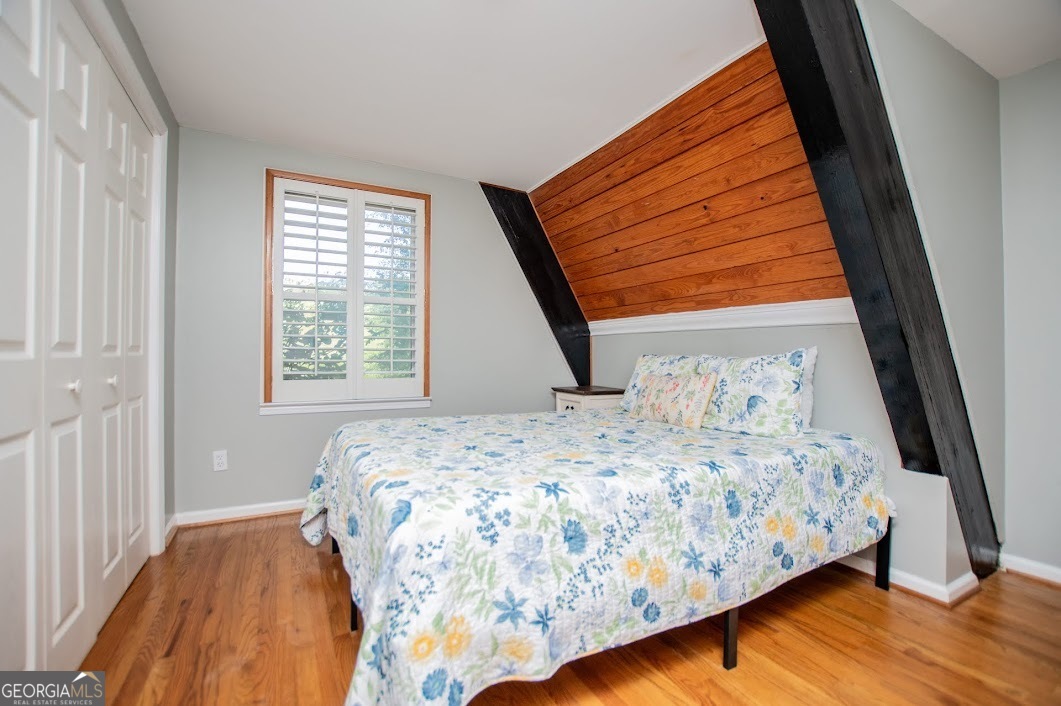 746 Dot Road Bowdon GA 30108