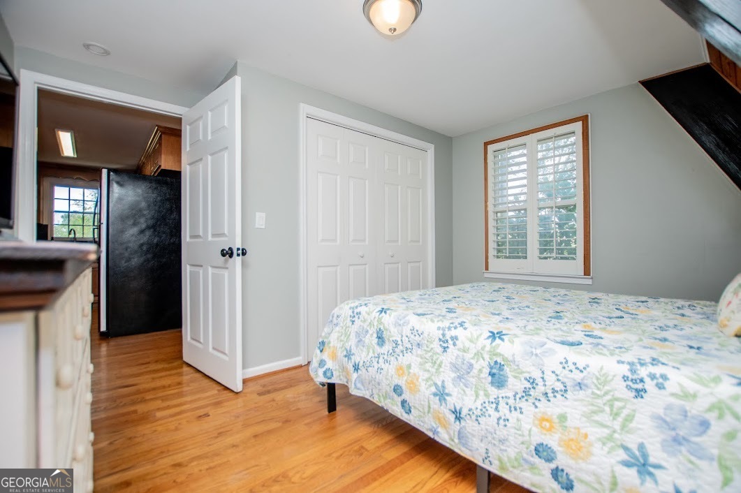 746 Dot Road Bowdon GA 30108