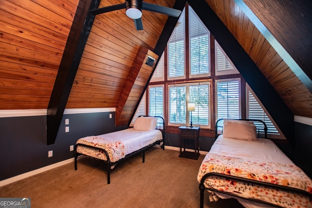 746 Dot Road Bowdon GA 30108