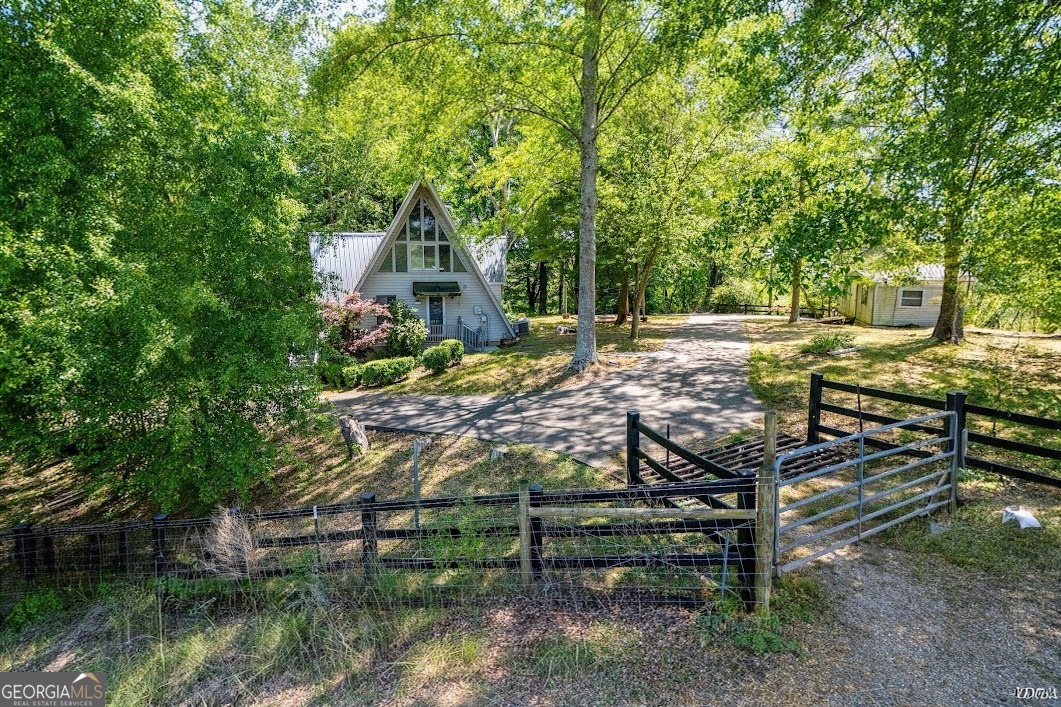 746 Dot Road Bowdon GA 30108
