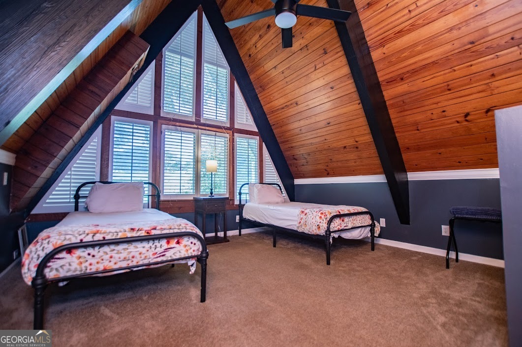 746 Dot Road Bowdon GA 30108