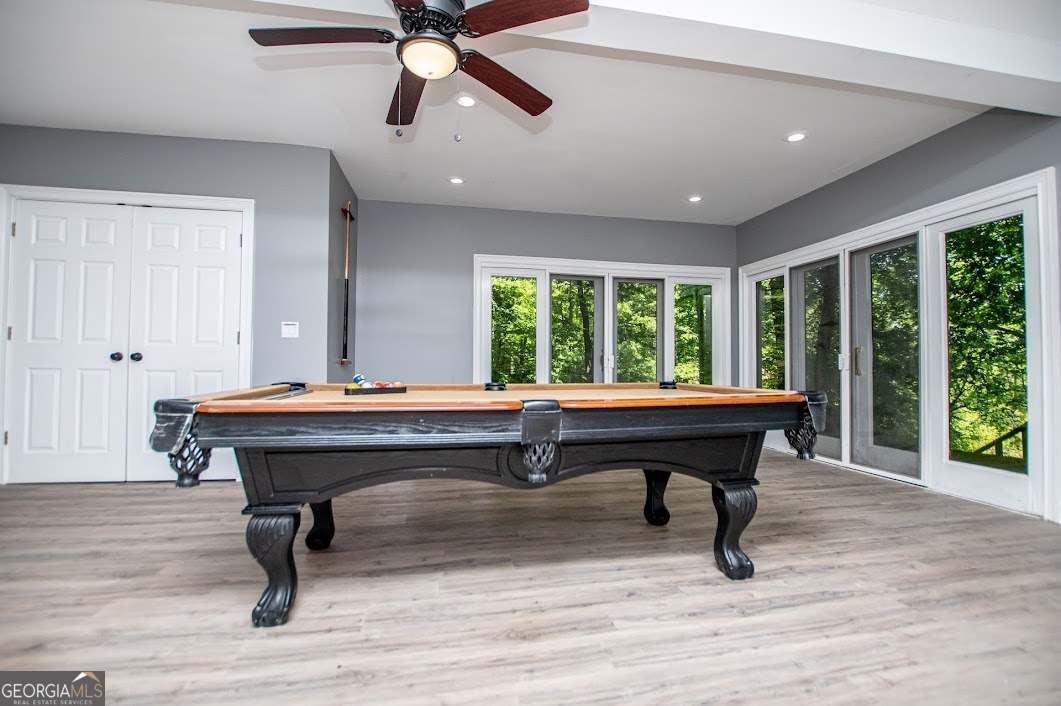 746 Dot Road Bowdon GA 30108