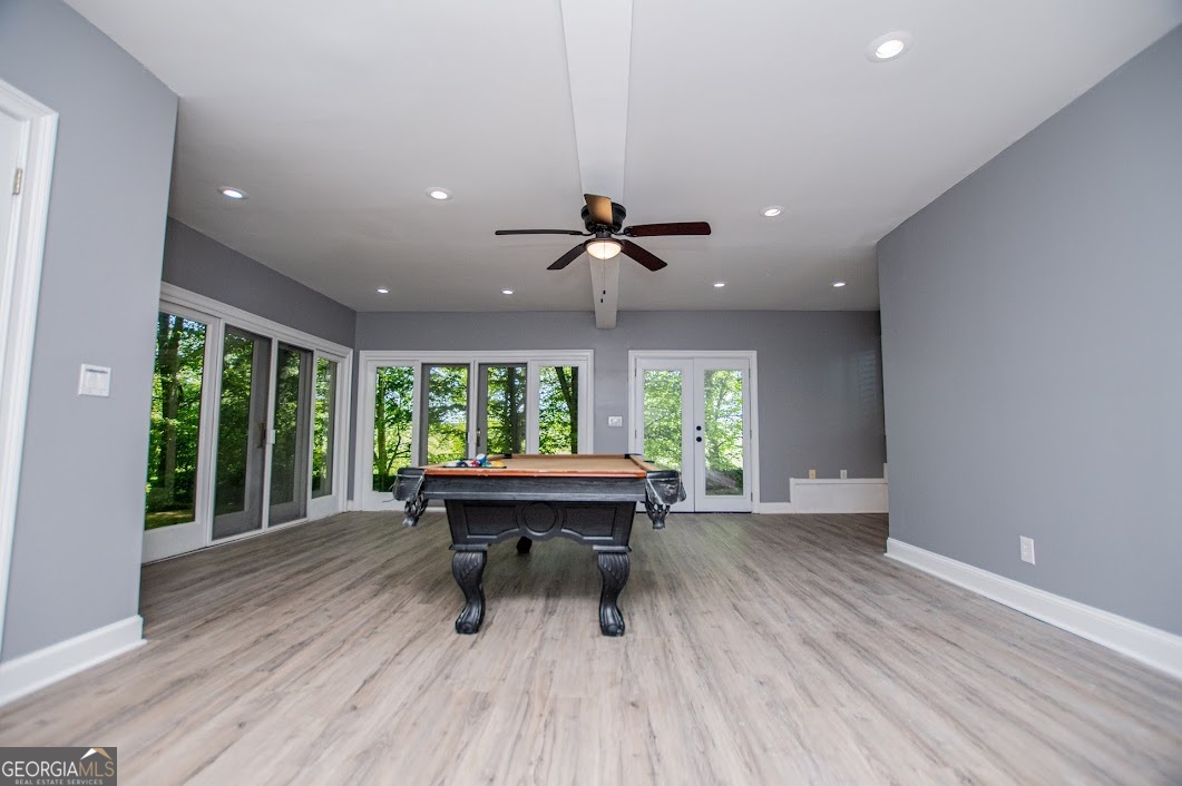 746 Dot Road Bowdon GA 30108