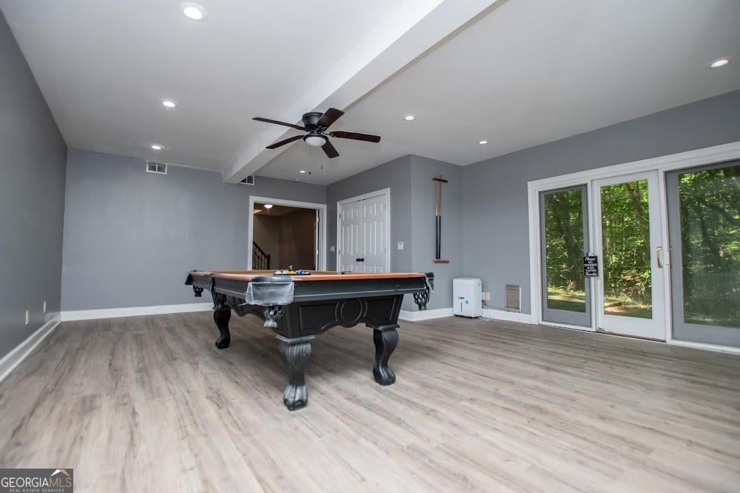 746 Dot Road Bowdon GA 30108