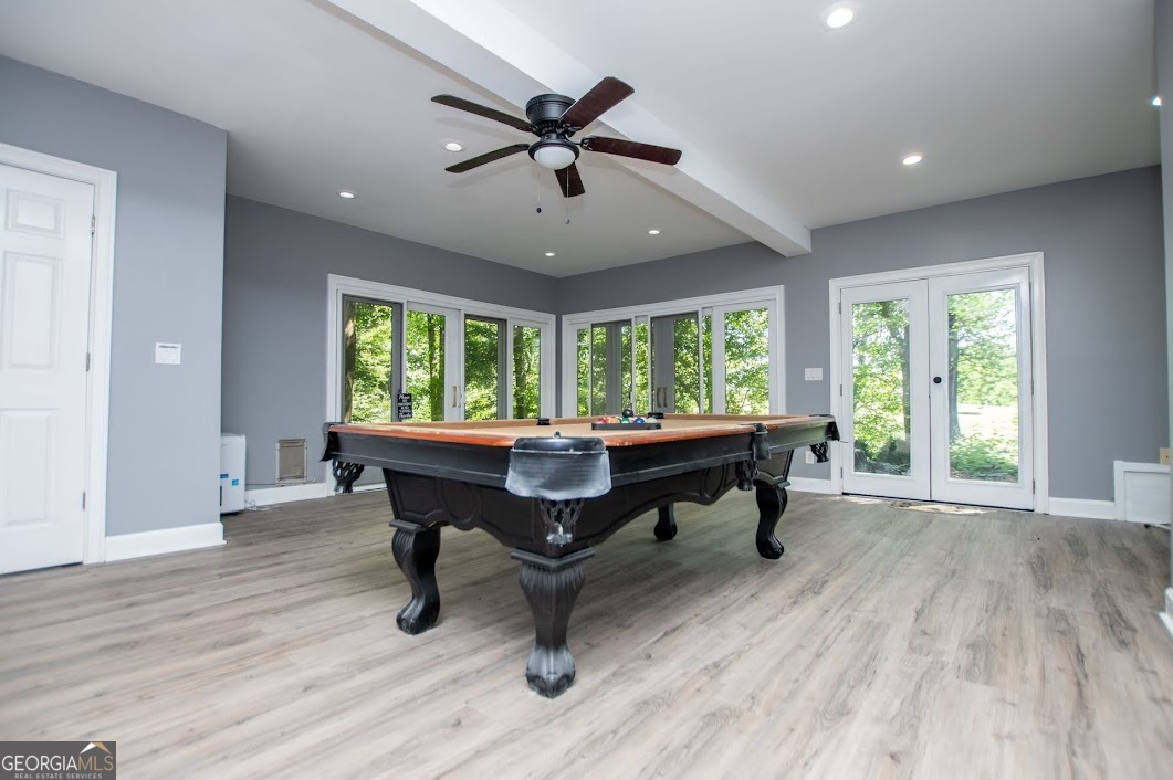 746 Dot Road Bowdon GA 30108