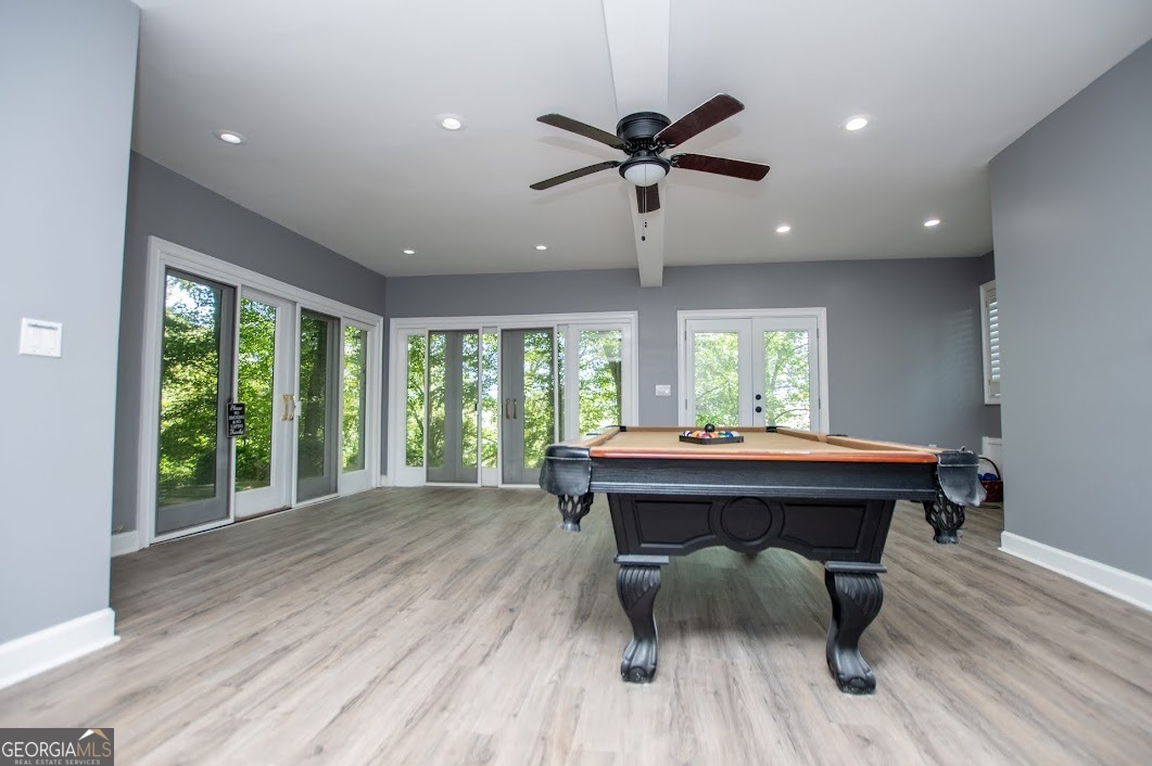 746 Dot Road Bowdon GA 30108