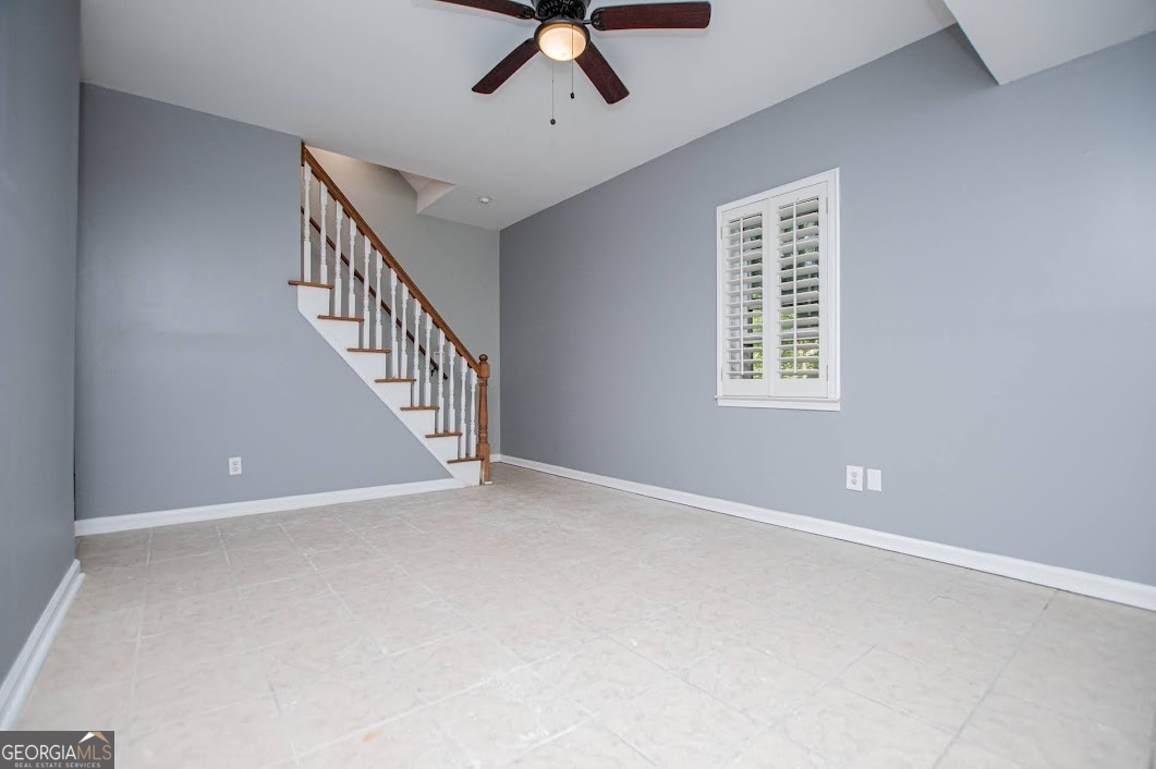 746 Dot Road Bowdon GA 30108