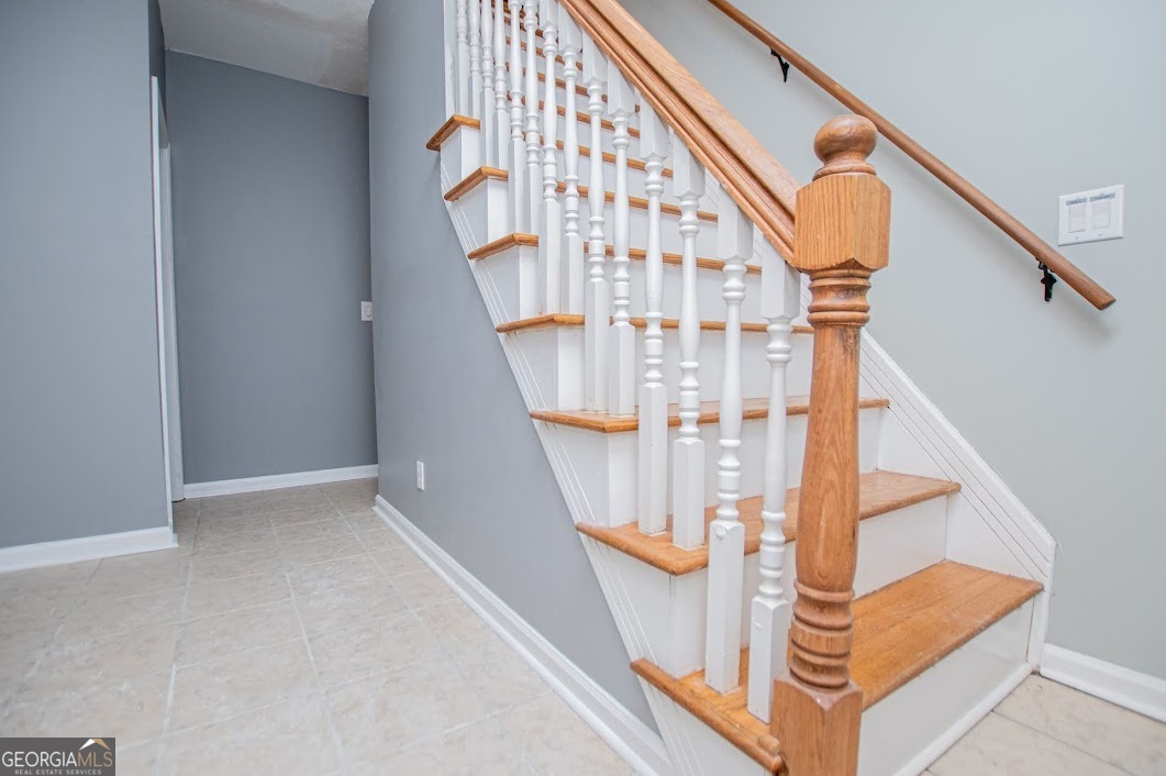 746 Dot Road Bowdon GA 30108