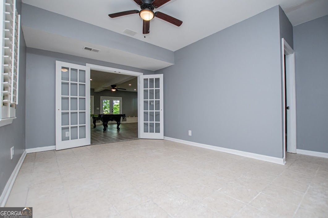746 Dot Road Bowdon GA 30108