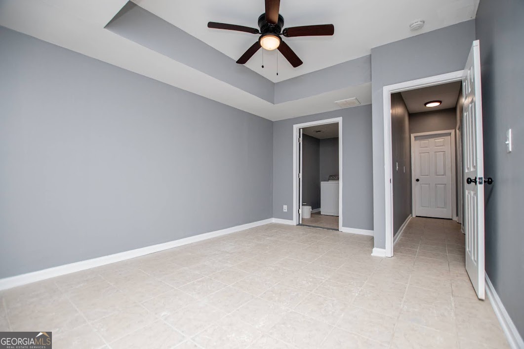 746 Dot Road Bowdon GA 30108