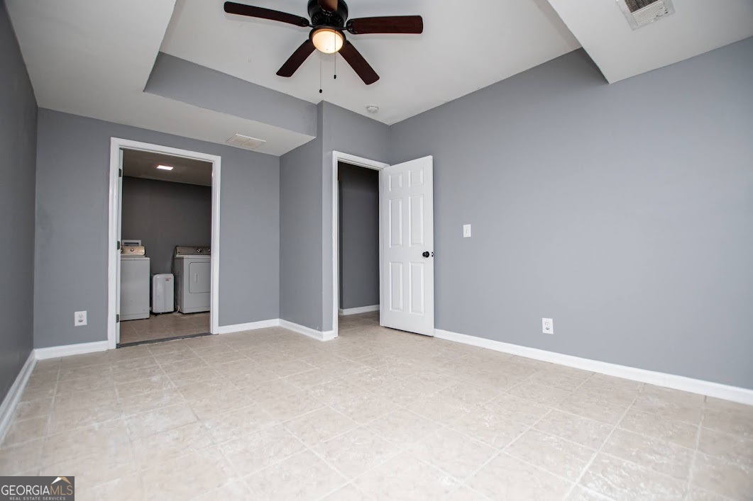 746 Dot Road Bowdon GA 30108