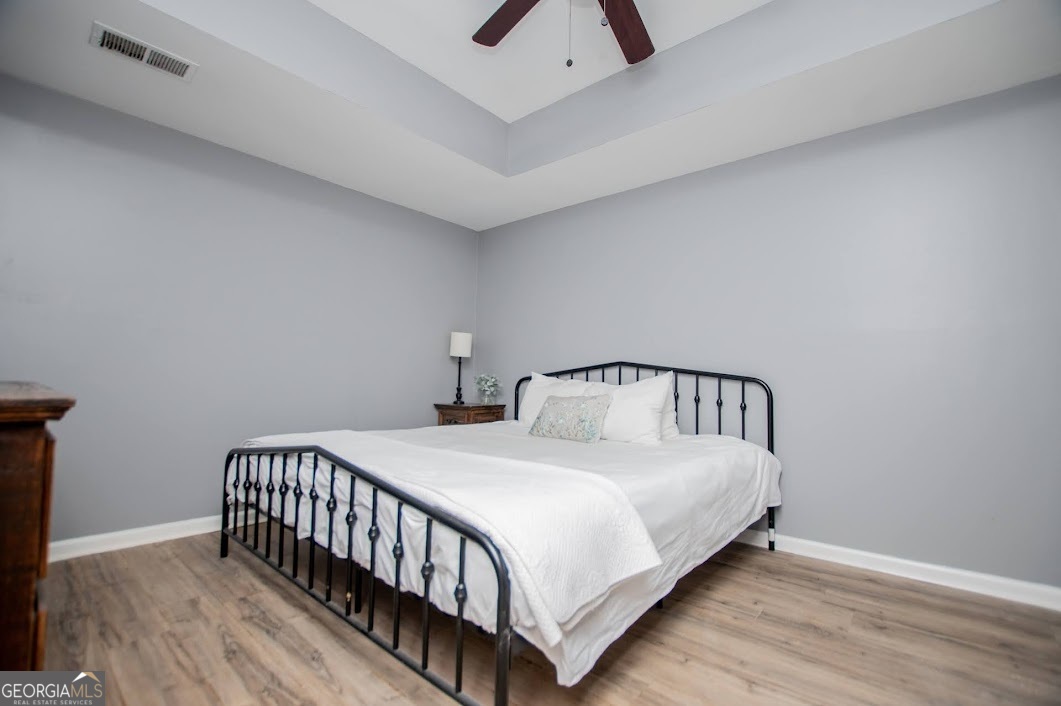 746 Dot Road Bowdon GA 30108