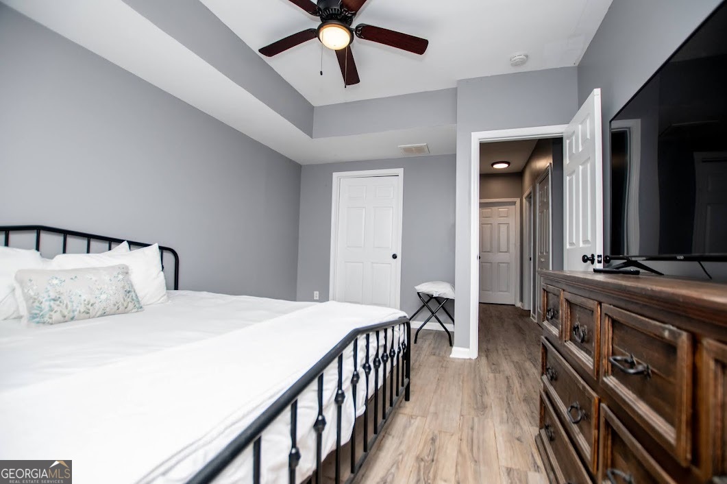 746 Dot Road Bowdon GA 30108
