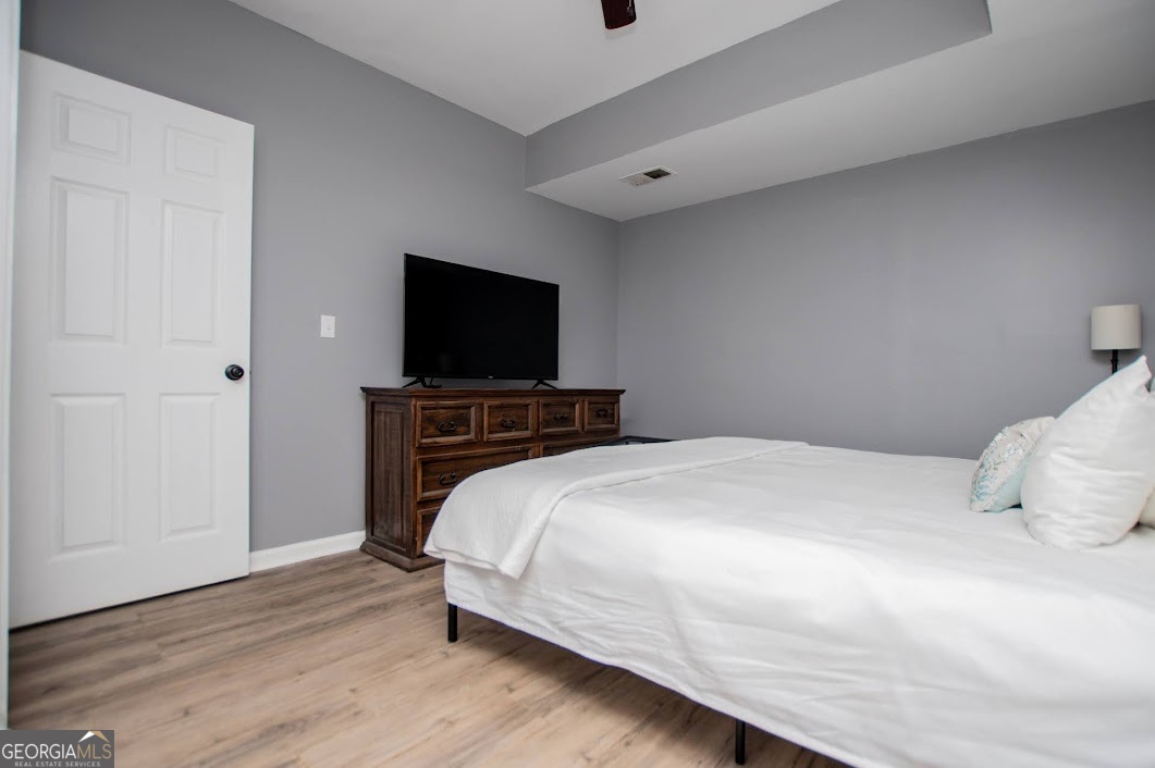746 Dot Road Bowdon GA 30108