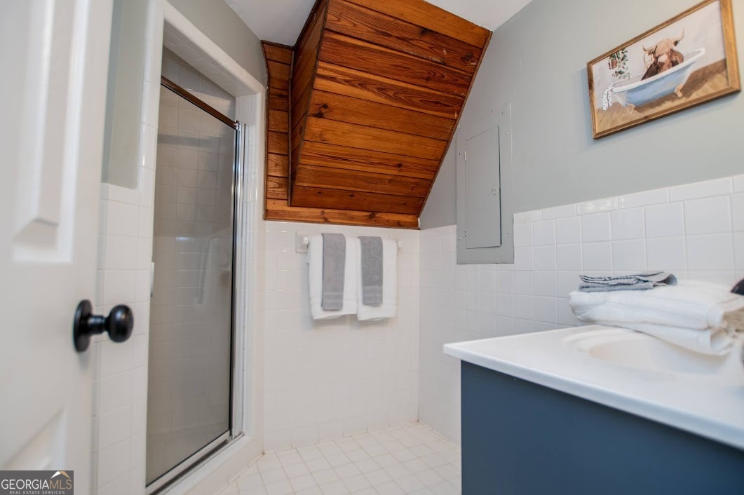 746 Dot Road Bowdon GA 30108