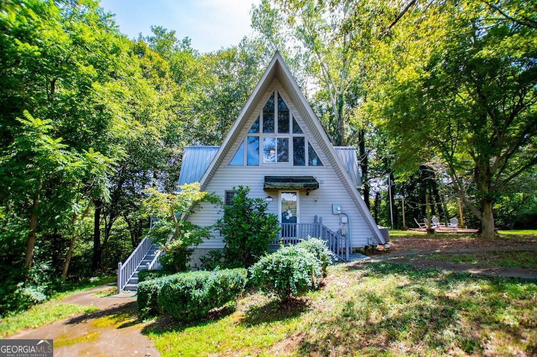 746 Dot Road Bowdon GA 30108